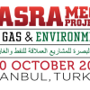 Basra Mega Projects 2018 (CWC)