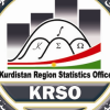 Kurdistan Region Statistics Office (KRSO)