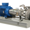 Amarinth secures order for Pumps at Rumaila Amarinth