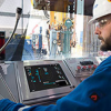 Schlumberger