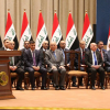iraqi cabinet 251018 b