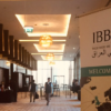 IBBC Dubai Conference 251118