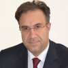 Luay al-Khatteeb