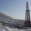 Peshkabir Well 2 (Genel Energy)