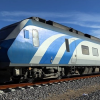 Iran rail (Tasnim)