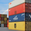 trade, commerce, freight (pixabay)