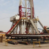 Block 10 (Lukoil)
