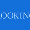 Brookings Institution - logo
