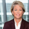 Lisa Davis, Siemens