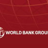 World Bank Group 2