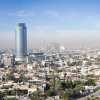 Baghdad (Christian Lindgren - link)