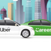 Uber and Careem