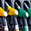 petrol pump, filling station (Pixabay)