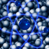 Atom, nuclear (Pixabay)