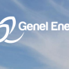 Genel Energy logo 080419