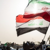 Iran and Iraq (Tasnim)