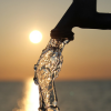 water tap (pixabay)