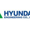 Hyundai Engineering logo