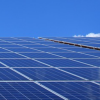 Solar power (pixabay)