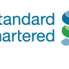Standard Chartered logo