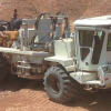 Asian Oilfield Services, seismic