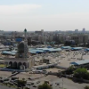 Baghdad 1 (Govt of Iraq)