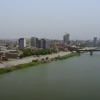 Baghdad, Tigris 3 (Govt of Iraq)