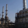 Fluid Catalytic Cracking (FCC) Complex in Basrah Refinery (fm JICA) resized