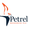 Petrel Resources logo 140619
