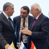 Rosneft KRG deal