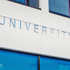 University (Pixabay)