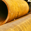 oil pipe (Pixabay)