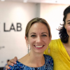 patricia letayf, alice bosley, 51 labs, landscape (resized)