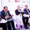 Iraq Petroleum 270619 b