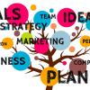 Business plans, start-ups (Pixabay)