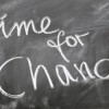 Change, reform (Pixabay)