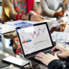 Enterpreneur, start-up, business, computer (Pixabay)