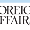 Foreign Affairs logo