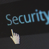 Security (Pixabay)