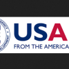 USAID logo 041019