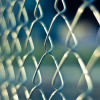 borders, fence (Pixabay)