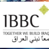 IBBC Tech