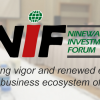 Ninewa Investment Forum