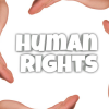 human rights (pixabay)