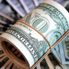 dollars, cash, 1 (pixabay)