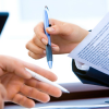 contract, agreement, deal (pixabay)
