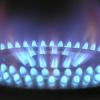 gas (pixabay)