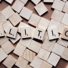 politics (Pixabay)