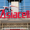 Asiacell 040220