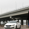 Palestine Bridge, Ramadi (UNDP)